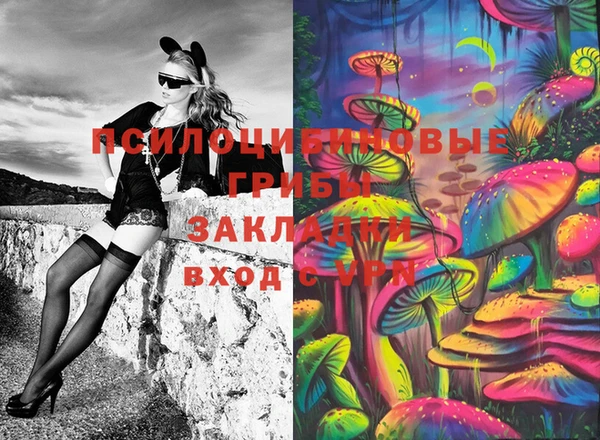 гашиш Нея