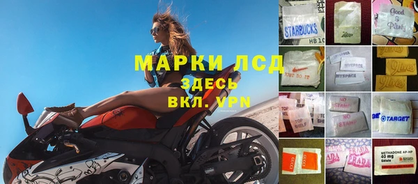 твердый Нефтегорск